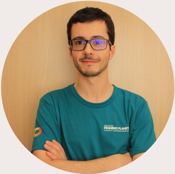 Renato Victorino